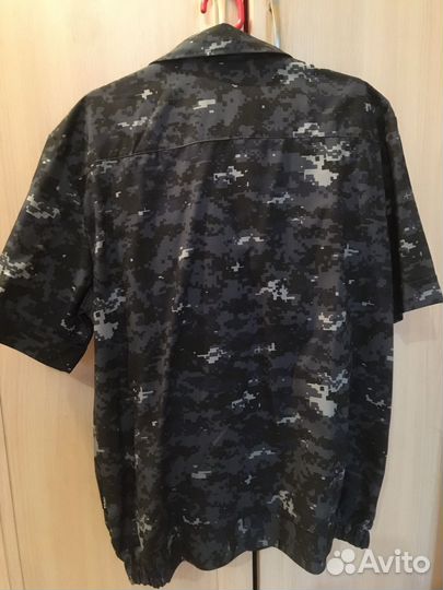 Форма, росгвардии, фсин, полиция