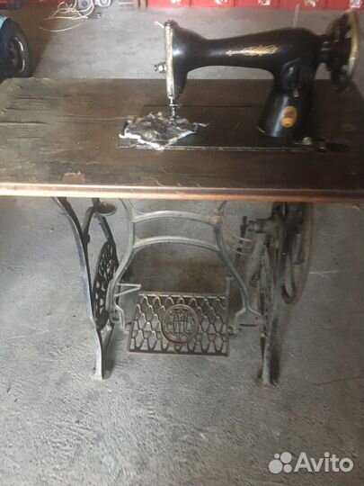 Столешница