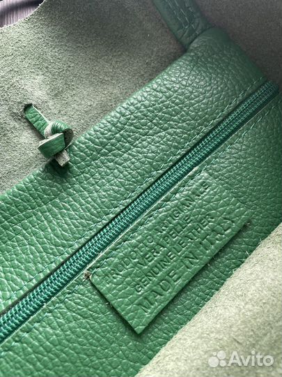 Сумка шопер