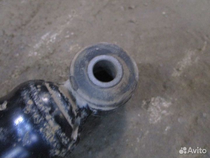 Амортизатор задний Ford Focus III 2011-2019 (18812