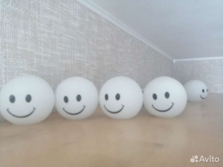 Люстра потолочная детская