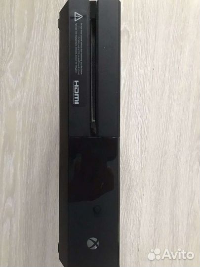 Xbox One 500GB