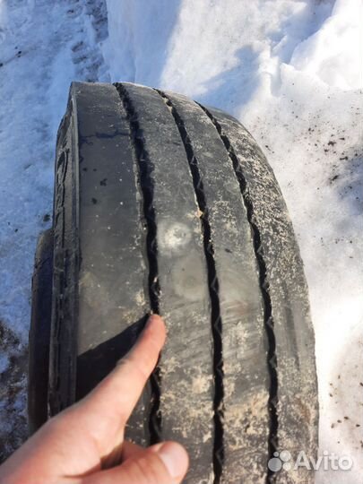 Шины диски и колеса на 17