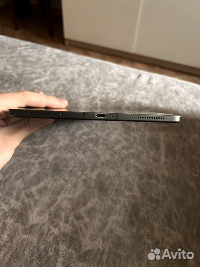 Планшет xiaomi mi pad 5