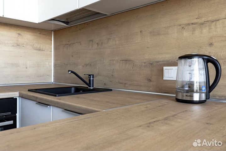 Кухня на заказ