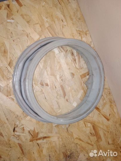 Манжет стиральной машины