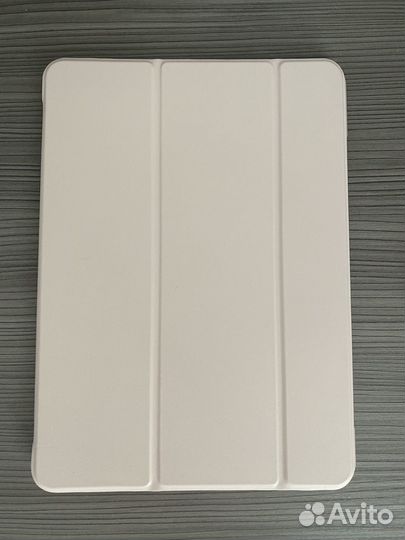 Планшет apple iPad pro 11 2022 128gb