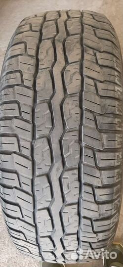 Yokohama Geolandar G902 265/65 R17