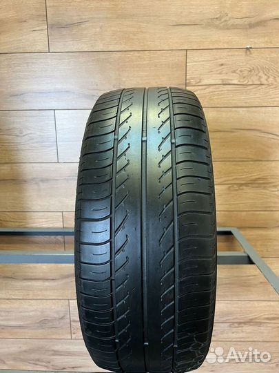 Hankook Optimo K406 195/55 R15 V