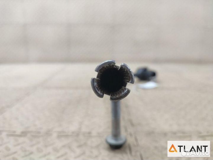 Рулевой карданчик mitsubishi pajero mini