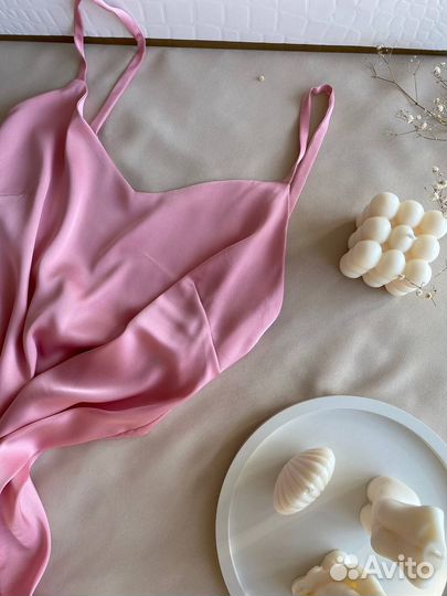 Индивидуальный пошив женской одежды