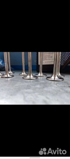 Двигатель ваз 2107 инжектор