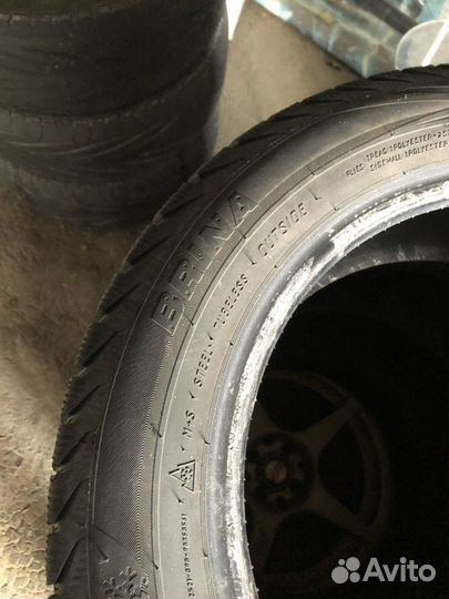 Viatti Brina 185/60 R15