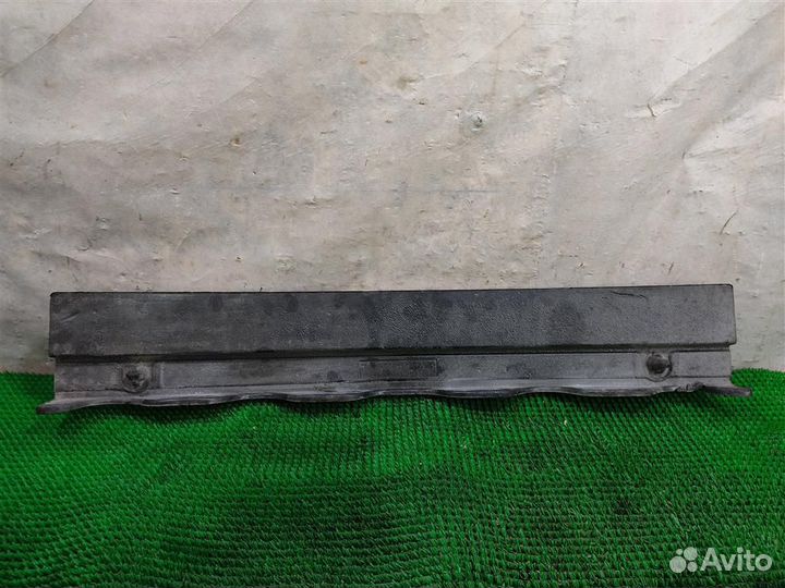 Абсорбер бампера заднего Subaru Legacy/ Outback B