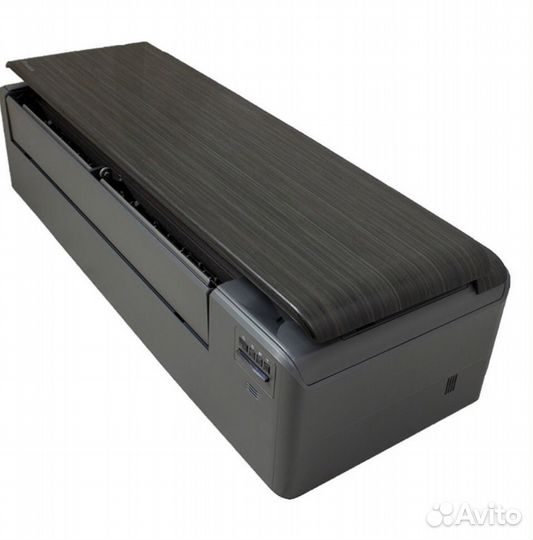 Daikin ftxa25BT/RXA25A (blackwood)