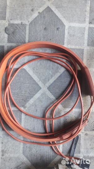 Подогрев компрессора сплит системы