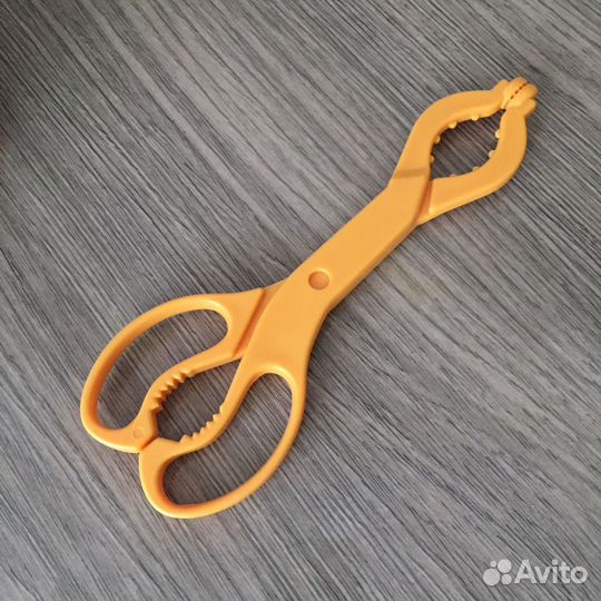 Стерилизатор для бутылочек