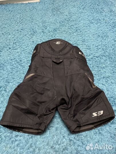 Хоккейные шорты