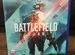 Battlefield 2042, ps5 диск