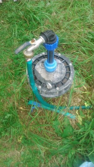 Коттедж 240 м² на участке 15 сот.