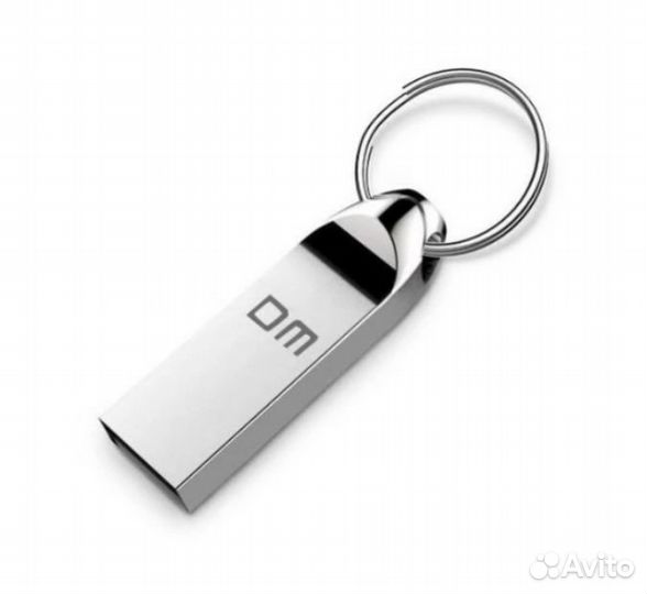 DM PD086S (PD086S 32GB)