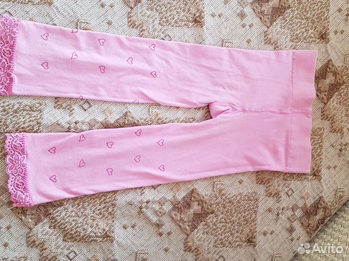 Купальник для хореографии 110