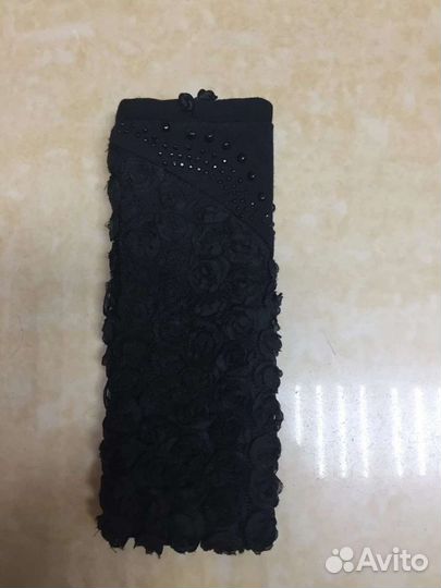 Чехол для очков