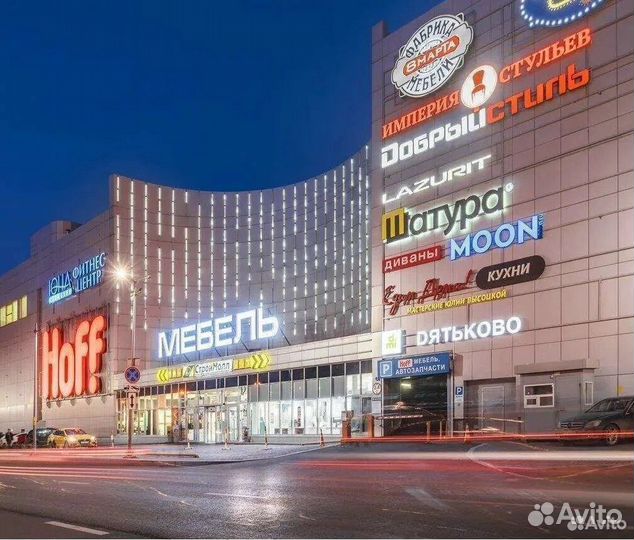 Колеса Toyota Land Cruiser 200 R20