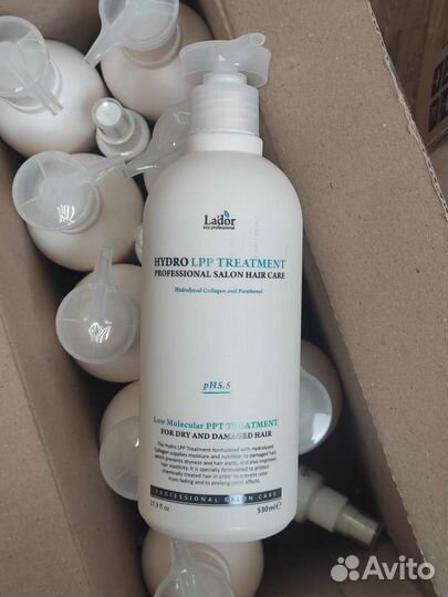 Корейская косметика оптом