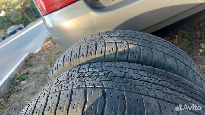 КАМА 505 Irbis 175/70 R13 82
