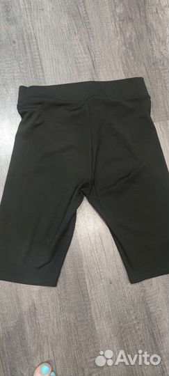 Женские вещи пакетом 42 44