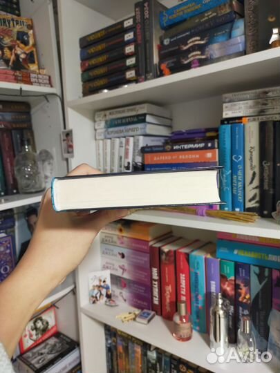 Год змея. Яна Лехчина