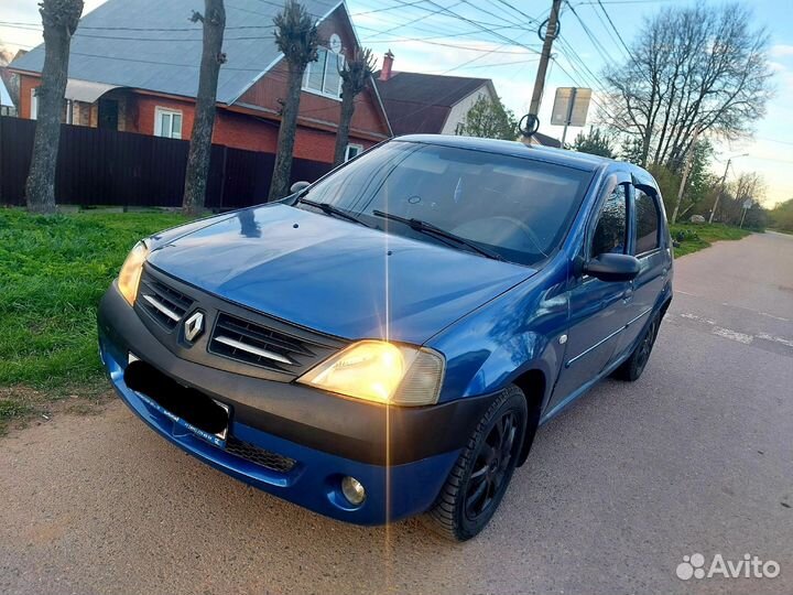 Малярно-Кузовные работы, Сварка