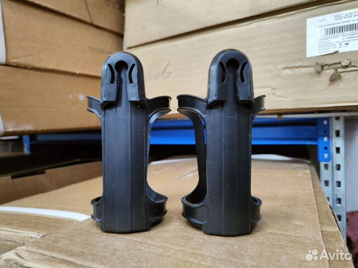 Подстаканник от коляски Бабало Babalo babalo