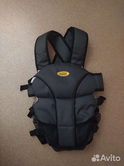 Кенгуру Selby