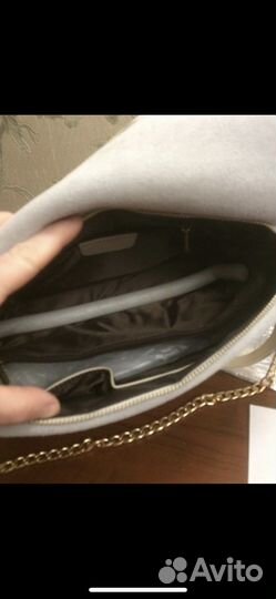 Сумка женская новая