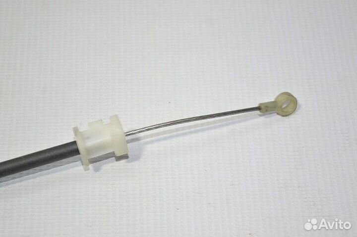 Отопление салона / Другие части mercedes-benz Actr