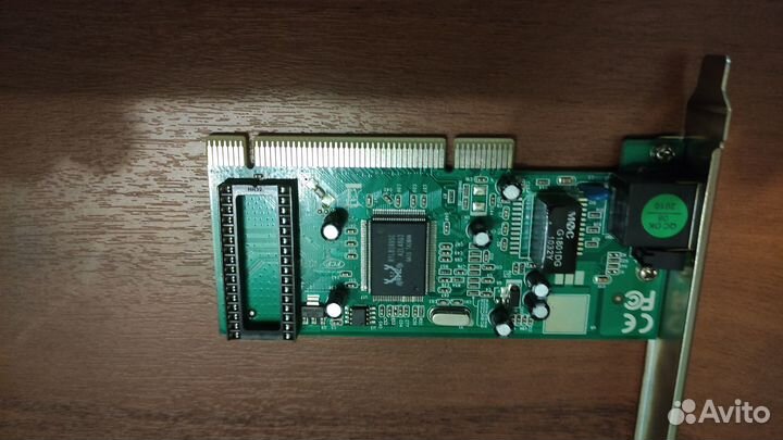 Комплект lga 775