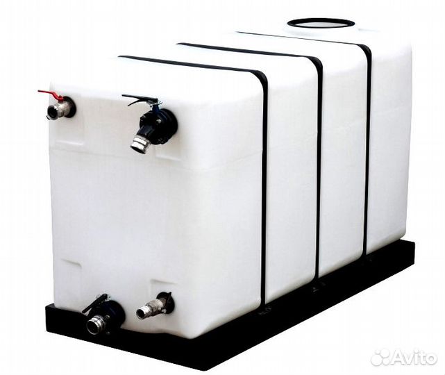 Hddrill MIX 1200 для гнб