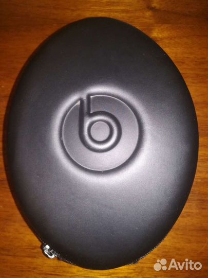 Чехол для наушников