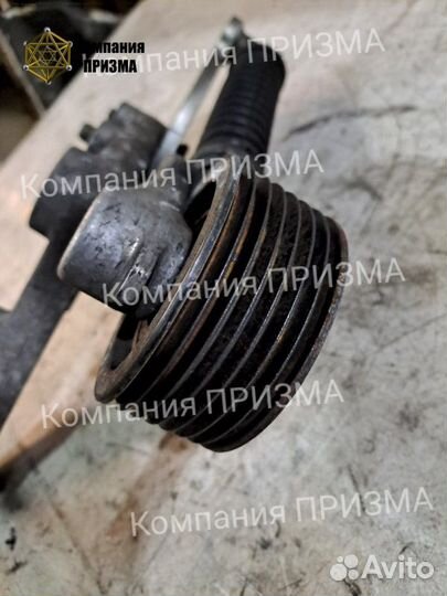 Натяжитель Термо Кинг Thermo King Slx Слх