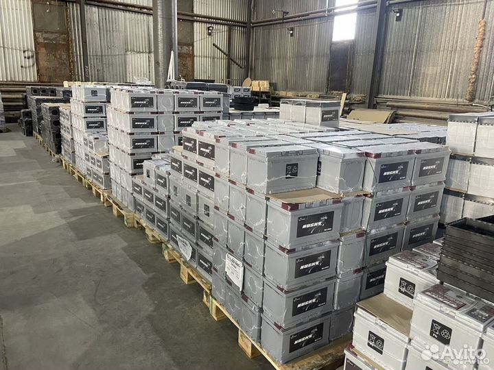 Акб аккумулятор bars 60 А/ч новый доставка