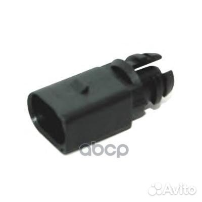 Датчик температуры окружающей среды Audi A3 (8P