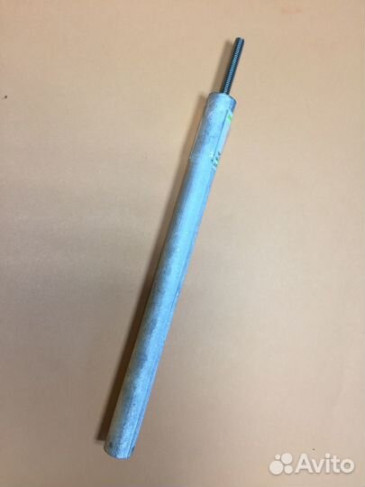 Анод магниевый для водонагревателя