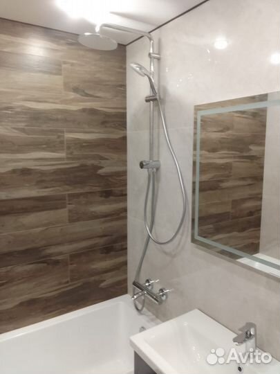 Ремонт квартир под Ваш бюджет.Качество без хлопот