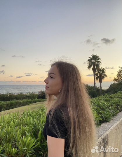 Репетитор по английскому языку онлайн