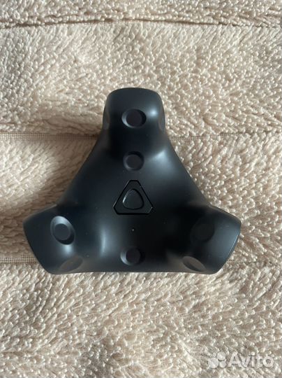 HTC Vive tracker 3.0