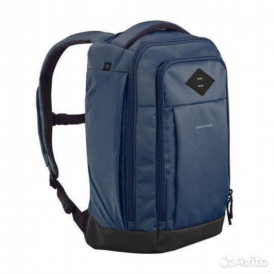 Рюкзак quechua decathlon NH Escape 500