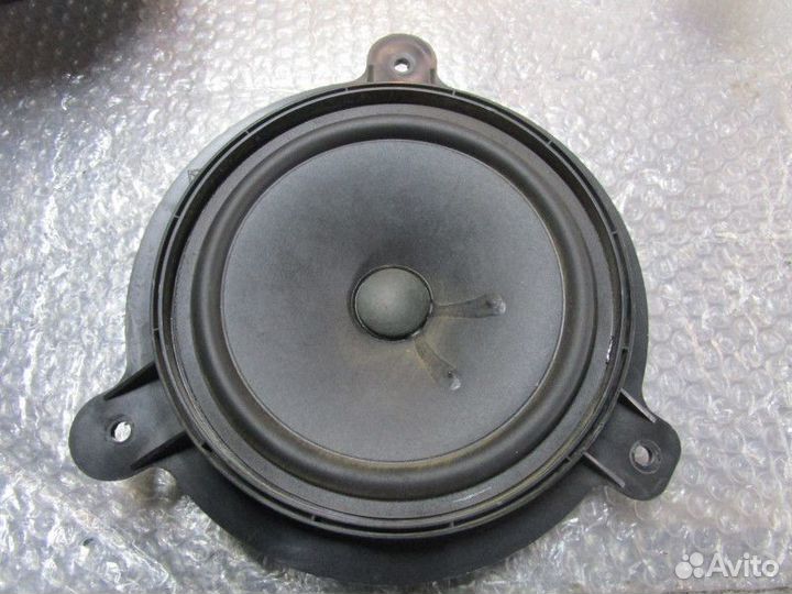 Динамик задний правый Great Wall hover H5 2010 (79