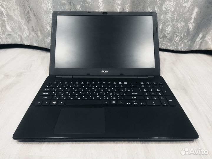 Игровой Acer i5/8Gb/1Tb/GT820M